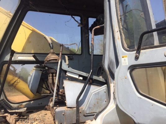 SH200. พร้อม เล่มทะเบียน