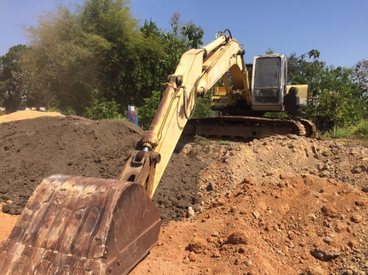 SH200. พร้อม เล่มทะเบียน