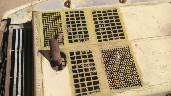 SH200. พร้อม เล่มทะเบียน