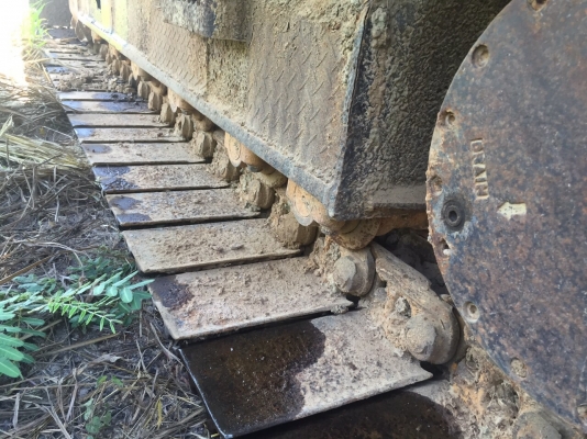 SH200. พร้อม เล่มทะเบียน