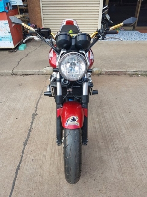 ขายแลกเทิร์นคับ HONDA CB400 TECH3 ปี2006 ท่อแต่ง จานเบรคหน้าหลังแต่ง แฮนด์บาร์ อินวอยส์ สรรพสามิตร ราคา 93500 บาท ส่งได้ทั่วไทยคับ สนใจติดต่อ 081-0578282 FACEBOOK ชาญณรงค์ ป๊อป ชัยอมฤต ไอดีไลน์ POPBIGBIKESAKON คับ สนใจรถสวย ถูก ดี ต้อง POP BIGBIKE SAKONNA