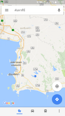 ขายรถกอล์ฟไฟฟ้า (ชาร์จไฟเสีย)