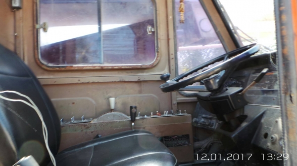 รถเครน25ตัน KATO KR-25H-3L สภาพสวยจัด เอกสารเล่มพร้อมโอน ปรับลดราคาเหลือ1.7ล้านโทร 089-8055889 นกค่ะ