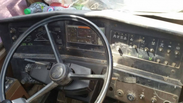 รถเครน25ตัน KATO KR-25H-3L สภาพสวยจัด เอกสารเล่มพร้อมโอน ปรับลดราคาเหลือ1.7ล้านโทร 089-8055889 นกค่ะ