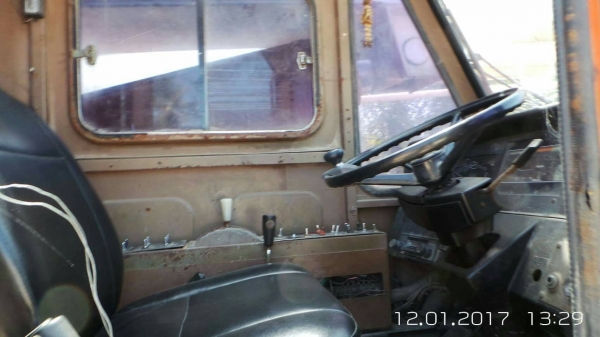 รถเครน25ตัน KATO KR-25H-3L สภาพสวยจัด เอกสารเล่มพร้อมโอน ปรับลดราคาเหลือ1.7ล้านโทร 089-8055889 นกค่ะ