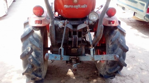 Krt140 เครื่องดีเกียร์ดี สวยๆๆพร้อมใช้งาน ล้อเหล็ก เอกสารพร้อม Krt140 เครื่องดีเกียร์ดี สวยๆๆพร้อมใช้งาน ล้อเหล็ก เอกสารพร้อม