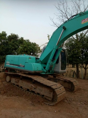 ขายรถขุดแบ็คโค sk200-6YN10 ซุปเปอร์ ทำงานหมื่นสี่พัน ชม. ช่วงล่างดี จัดแนนซ์ได้7แสน ทำงานเร็วระบบเต็ม ขายรถขุดแบ็คโค sk200-6YN10 ซุปเปอร์ ทำงานหมื่นสี่พัน ชม. ช่วงล่างดี จัดแนนซ์ได้7แสน ทำงานเร็วระบบเต็ม