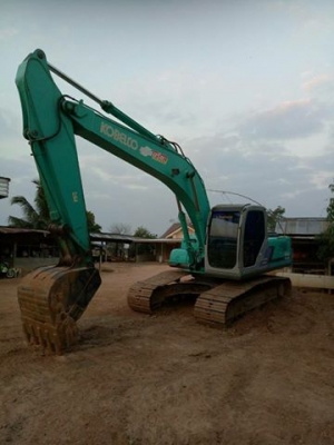 ขายรถขุดแบ็คโค sk200-6YN10 ซุปเปอร์ ทำงานหมื่นสี่พัน ชม. ช่วงล่างดี จัดแนนซ์ได้7แสน ทำงานเร็วระบบเต็ม ขายรถขุดแบ็คโค sk200-6YN10 ซุปเปอร์ ทำงานหมื่นสี่พัน ชม. ช่วงล่างดี จัดแนนซ์ได้7แสน ทำงานเร็วระบบเต็ม