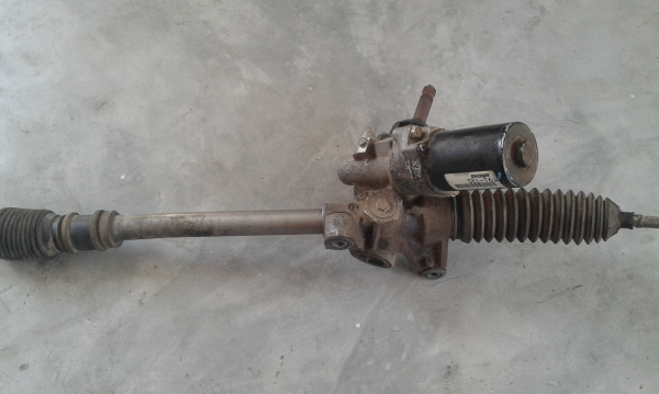 ขาย มอเตอร์ เป็นอะไหล่ ใช้งานได้