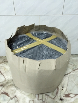 ขายยาง DEESTONE รุ่น VINCENTE 165/60R13 ผลิตปลายปี 16 ขายยาง DEESTONE รุ่น VINCENTE 165/60R13 ผลิตปลายปี 16