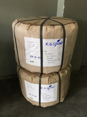 ขายยาง DEESTONE รุ่น VINCENTE 165/60R13 ผลิตปลายปี 16 ขายยาง DEESTONE รุ่น VINCENTE 165/60R13 ผลิตปลายปี 16