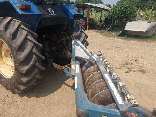 ขายทีเอส90รองใหญ่รถปี07เล่มครบ