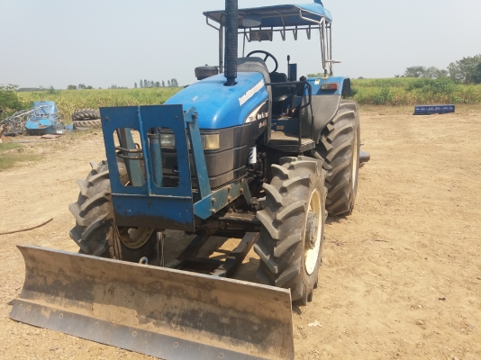 ขายทีเอส90รองใหญ่รถปี07เล่มครบ ขายทีเอส90รองใหญ่รถปี07เล่มครบ