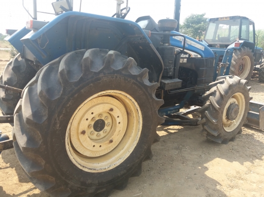 ขายทีเอส90รองใหญ่รถปี07เล่มครบ ขายทีเอส90รองใหญ่รถปี07เล่มครบ