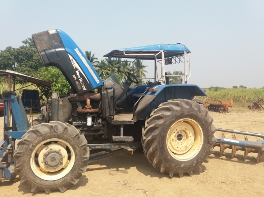 ขายทีเอส90รองใหญ่รถปี07เล่มครบ ขายทีเอส90รองใหญ่รถปี07เล่มครบ