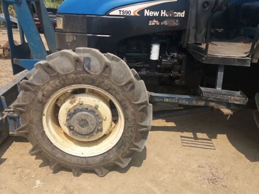 ขายทีเอส90รองใหญ่รถปี07เล่มครบ ขายทีเอส90รองใหญ่รถปี07เล่มครบ