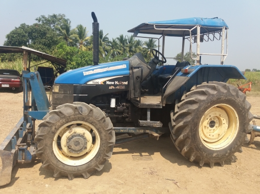 ขายทีเอส90รองใหญ่รถปี07เล่มครบ ขายทีเอส90รองใหญ่รถปี07เล่มครบ