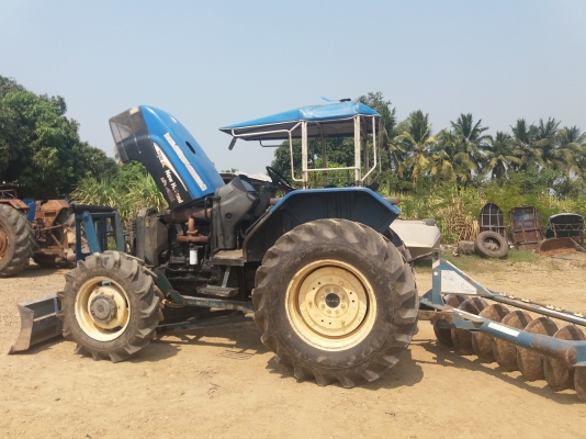 ขายทีเอส90รองใหญ่รถปี07เล่มครบ ขายทีเอส90รองใหญ่รถปี07เล่มครบ