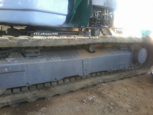 RUBBER TRACK แทรคยางสำหรับใส่กับรถขุดไซค์ 40,45,50,55 ขนาด 400*72.5*74(ข้อ)/ มี 1คู่ /ราคา(คู่ละ 42,000 บาท) สนใจติดต่อ 0819337688 RUBBER TRACK แทรคยางสำหรับใส่กับรถขุดไซค์ 40,45,50,55 ขนาด 400*72.5*74(ข้อ)/ มี 1คู่ /ราคา(คู่ละ 42,000 บาท) สนใจติดต่อ 0819337688