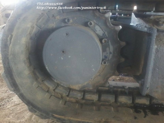 RUBBER TRACK แทรคยางสำหรับใส่กับรถขุดไซค์ 40,45,50,55 ขนาด 400*72.5*74(ข้อ)/ มี 1คู่ /ราคา(คู่ละ 42,000 บาท) สนใจติดต่อ 0819337688 RUBBER TRACK แทรคยางสำหรับใส่กับรถขุดไซค์ 40,45,50,55 ขนาด 400*72.5*74(ข้อ)/ มี 1คู่ /ราคา(คู่ละ 42,000 บาท) สนใจติดต่อ 0819337688