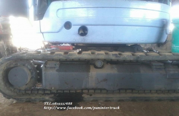 RUBBER TRACK แทรคยางสำหรับใส่กับรถขุดไซค์ 40,45,50,55 ขนาด 400*72.5*74(ข้อ)/ มี 1คู่ /ราคา(คู่ละ 42,000 บาท) สนใจติดต่อ 0819337688 RUBBER TRACK แทรคยางสำหรับใส่กับรถขุดไซค์ 40,45,50,55 ขนาด 400*72.5*74(ข้อ)/ มี 1คู่ /ราคา(คู่ละ 42,000 บาท) สนใจติดต่อ 0819337688