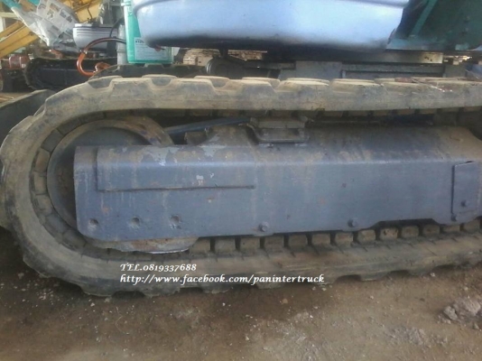 RUBBER TRACK แทรคยางสำหรับใส่กับรถขุดไซค์ 40,45,50,55 ขนาด 400*72.5*74(ข้อ)/ มี 1คู่ /ราคา(คู่ละ 42,000 บาท) สนใจติดต่อ 0819337688 RUBBER TRACK แทรคยางสำหรับใส่กับรถขุดไซค์ 40,45,50,55 ขนาด 400*72.5*74(ข้อ)/ มี 1คู่ /ราคา(คู่ละ 42,000 บาท) สนใจติดต่อ 0819337688