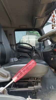 ขายรถพ่วง Isuzu เครื่อง 360 แรง ปี 55 ดัมพ์มิเนียม ลูก 3 เพลาปี 57 ทะเบียนพร้อม ขายรถพ่วง Isuzu เครื่อง 360 แรง ปี 55 ดัมพ์มิเนียม ลูก 3 เพลาปี 57 ทะเบียนพร้อม