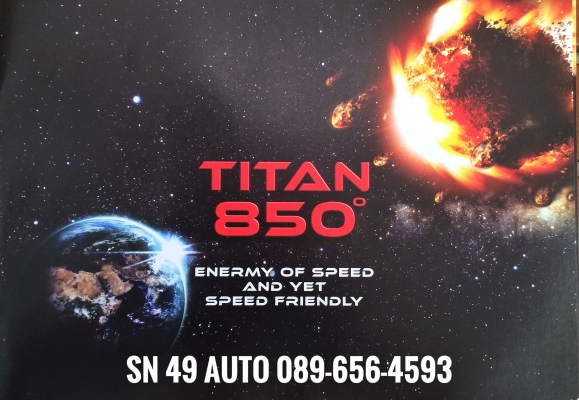 จำหน่าย ผ้าเบรค คุณภาพ By GOOGAI