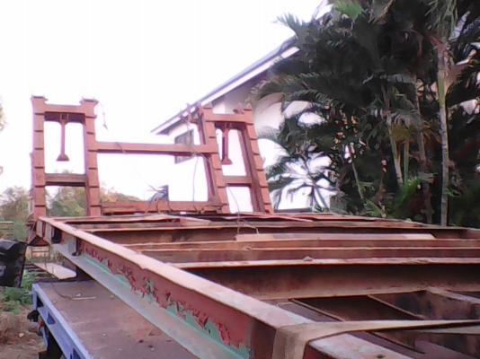 หางขึ้นรถเกี่ยว  061-6319748