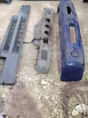 แผงหน้ากันมีหลายรุ่นครับราคาถูก แผงหน้ากันมีหลายรุ่นครับราคาถูก