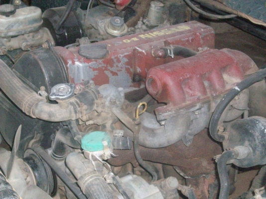 ขายอีแต็น เคื่รองยนต์ พร้อมช้งาน ขายอีแต็น เคื่รองยนต์ พร้อมช้งาน