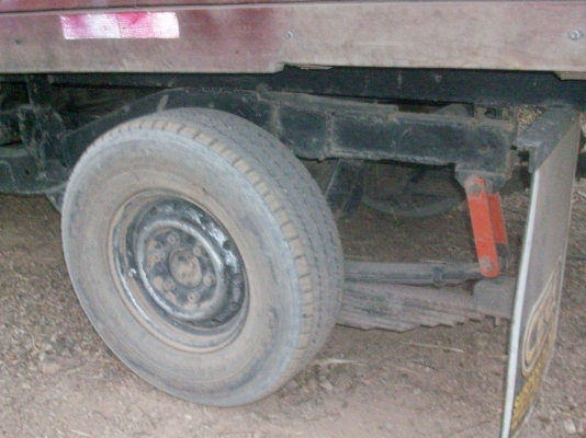 ขายอีแต็น เคื่รองยนต์ พร้อมช้งาน ขายอีแต็น เคื่รองยนต์ พร้อมช้งาน