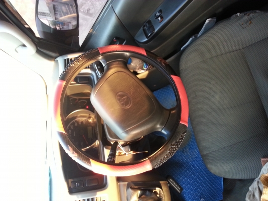 ขายรถตู้พร้อมคิวพระบาท 550000 บาทโทร 0928615226