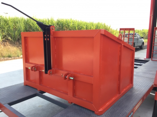 กระบะพ่วงรถไถ ดั้มได้ kubota yanma ford กระบะพ่วงรถไถ ดั้มได้ kubota yanma ford