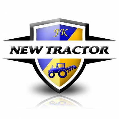 กระบะพ่วงรถไถ ดั้มได้ kubota yanma ford กระบะพ่วงรถไถ ดั้มได้ kubota yanma ford