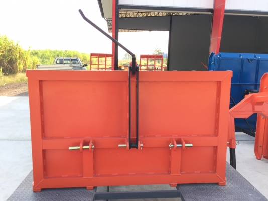 กระบะพ่วงรถไถ ดั้มได้ kubota yanma ford กระบะพ่วงรถไถ ดั้มได้ kubota yanma ford