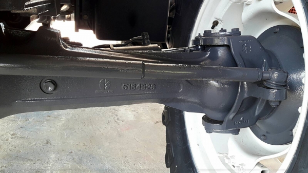 ขายรถไถฟอร์ด NEWHOLLAND TS100 TURBO 4WD ขายรถไถฟอร์ด NEWHOLLAND TS100 TURBO 4WD