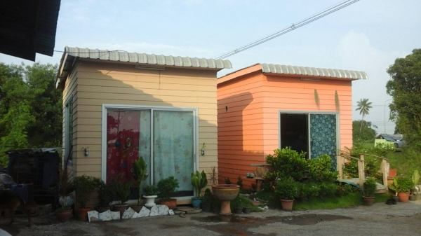 ขายถัง น้ำมันขนาด 15000 ลิตรเหล็กหนา สวยๆ ขายถัง น้ำมันขนาด 15000 ลิตรเหล็กหนา สวยๆ