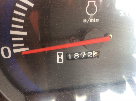 มัดจำแล้วครับ249000บาทครับ L3608 สวยๆเครื่องเกียร์ไฮดรอลิกส์สมบูรณ์ทุกระบบครับ แถมดันหน้า ผานหลังให้