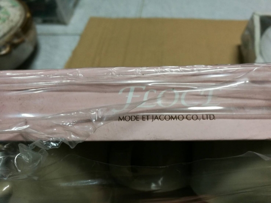400บ.ส่งฟรี083-2000058 LINE ID : line832923 - ชุดแก้วชา,กาแฟ FLOCE 11 ใบ - ชุดจานเนื้อดีก้นลึกกว้าง24cm. 5 ใบ 400บ.ส่งฟรี083-2000058 LINE ID : line832923 - ชุดแก้วชา,กาแฟ FLOCE 11 ใบ - ชุดจานเนื้อดีก้นลึกกว้าง24cm. 5 ใบ