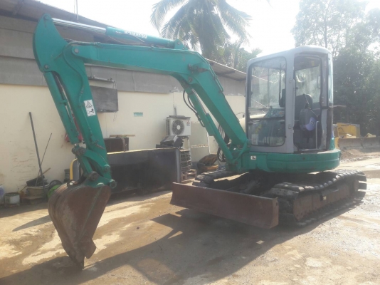 ขายค่ะ..KOMATSU PC45MR -1 มาใหม่ค่ะ..เก่าญี่ปุ่นแท้  สภาพสวย  ใช้งานมาแค่  1,XXX  ชั่วโมง  มีลายแย๊ก  ลองระบบกันได้ทุกวัน  โทร  089-3818694  ดวงนภา