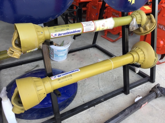 เครื่องตัดหญ้า NEW JK วังสมบูรณ์ สระแก้ว ขนาด 80cm 100cm 120cm 140cm 150cm