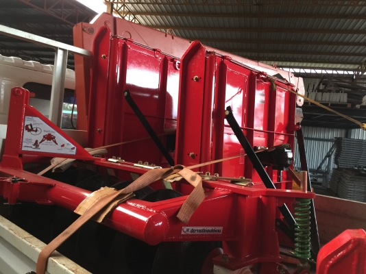 เครื่องตัดหญ้า NEW JK วังสมบูรณ์ สระแก้ว ขนาด 80cm 100cm 120cm 140cm 150cm