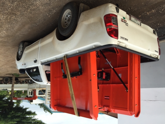 เครื่องตัดหญ้า NEW JK วังสมบูรณ์ สระแก้ว ขนาด 80cm 100cm 120cm 140cm 150cm