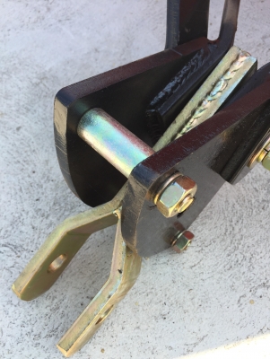 เครื่องตัดหญ้า NEW JK วังสมบูรณ์ สระแก้ว ขนาด 80cm 100cm 120cm 140cm 150cm