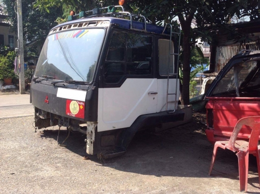 หัวเก๋ง มิซซู