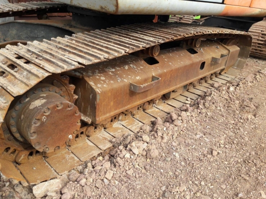 ขายค่ะHITACHI EX200-5 เก่าญี่ปุ่นแท้ สภาพสวย เดิมๆๆ เครื่องปั๊มดี ใช้งานมาแค่ 6,XXX ชั่วโมง ลองระบยกันได้ทุกวัน โทร 089-3818694 ดวงนภา ขายค่ะHITACHI EX200-5 เก่าญี่ปุ่นแท้ สภาพสวย เดิมๆๆ เครื่องปั๊มดี ใช้งานมาแค่ 6,XXX ชั่วโมง ลองระบยกันได้ทุกวัน โทร 089-3818694 ดวงนภา