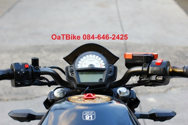 ขาย ER โฉมปี 2013