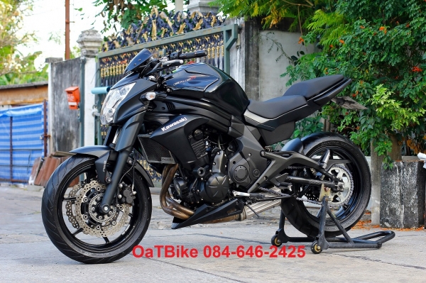 ขาย ER โฉมปี 2013