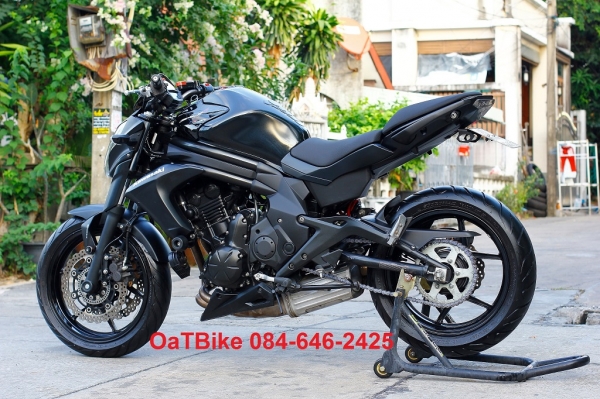 ขาย ER โฉมปี 2013